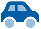 Mietwagen Vergleichsrechner