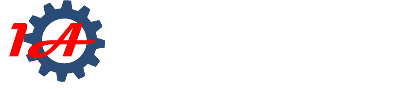 1avertrag.de