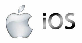 1AVertrag.de IOS APP im Apple Store